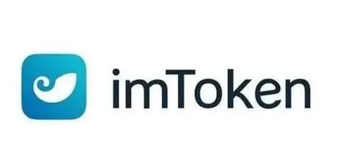 tokenim钱包官网下载 使用关键词：如何利用token.im安卓版官网的社区资源与活动，激发投资者共同成功的动力。，写一个吸人眼球的标题，20字以内