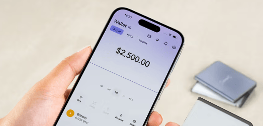 2019区块链钱包黑客攻击_imtoken钱包被盗怎么办_如何保护你的imtoken钱包免受黑客攻击