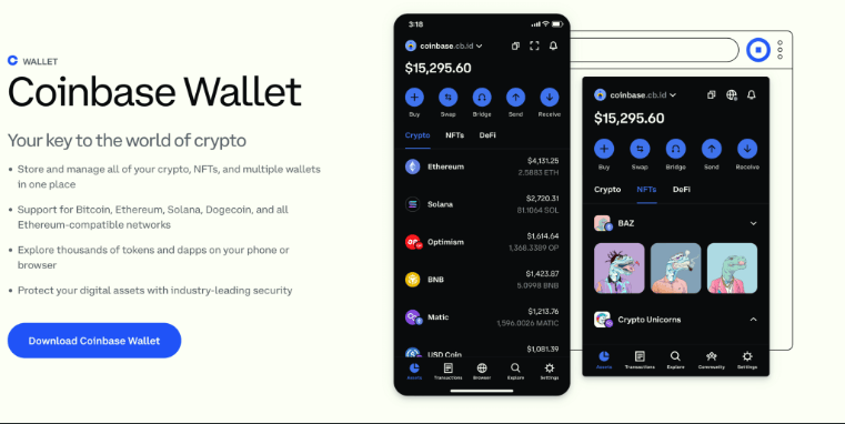 imtoken钱包被盗怎么办_2019区块链钱包黑客攻击_如何保护你的imtoken钱包免受黑客攻击