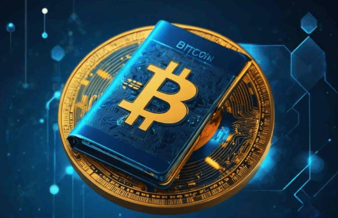 如何保护你的imtoken钱包免受黑客攻击_2019区块链钱包黑客攻击_imtoken钱包被盗怎么办