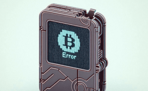 如何保护你的imtoken钱包免受黑客攻击_imtoken钱包被盗怎么办_2019区块链钱包黑客攻击