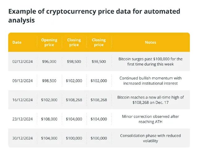 钱包知乎_钱包市场_如何利用im钱包的实时数据提升投资策略，<a href="https://www.imtokenk.com" target="_blank">imtoken钱包官方下载</a>让你的交易决策更加明智？