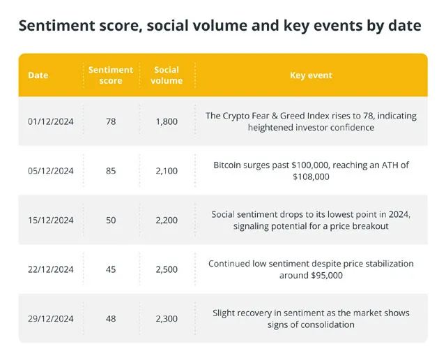 如何利用im钱包的实时数据提升投资策略，
<a href="https://www.bnb-imtoken.com" target="_blank">imtoken安卓版下载app</a>让你的交易决策更加明智？_钱包知乎_钱包市场