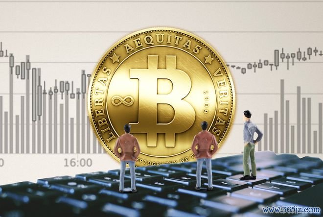 从流行趋势看加密货币：社交媒体如何影响投资者情绪与决策_加密货币策略_加密货币交易策略