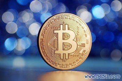 加密货币交易策略_加密货币策略_从流行趋势看加密货币：社交媒体如何影响投资者情绪与决策
