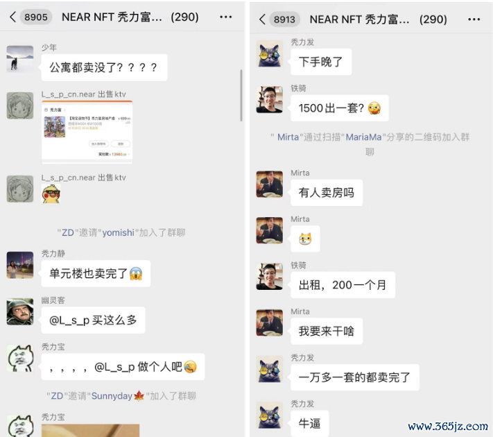进行操作_操作步骤是什么意思_imToken官网下载的操作细节与注意事项,确保每一步都顺利进行。