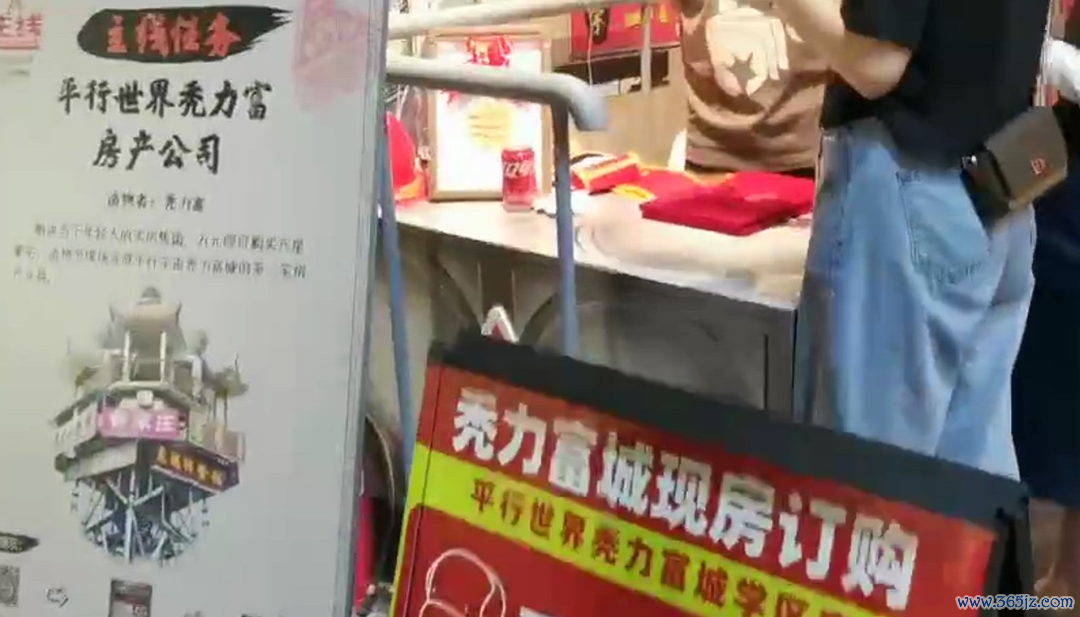 进行操作_操作步骤是什么意思_imToken官网下载的操作细节与注意事项,
<a href="https://www.imttkei.com" target="_blank">imtoken钱包官网app下载</a>确保每一步都顺利进行。