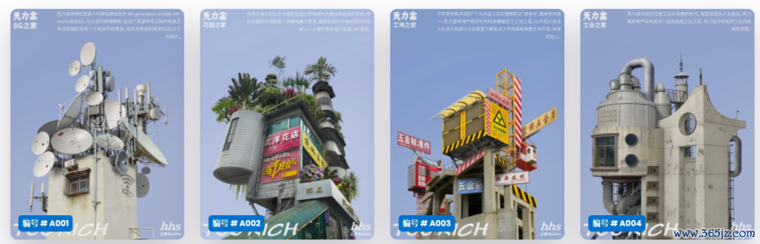 操作步骤是什么意思_imToken官网下载的操作细节与注意事项,确保每一步都顺利进行。_进行操作