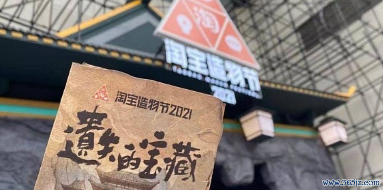 进行操作_imToken官网下载的操作细节与注意事项,确保每一步都顺利进行。_操作步骤是什么意思