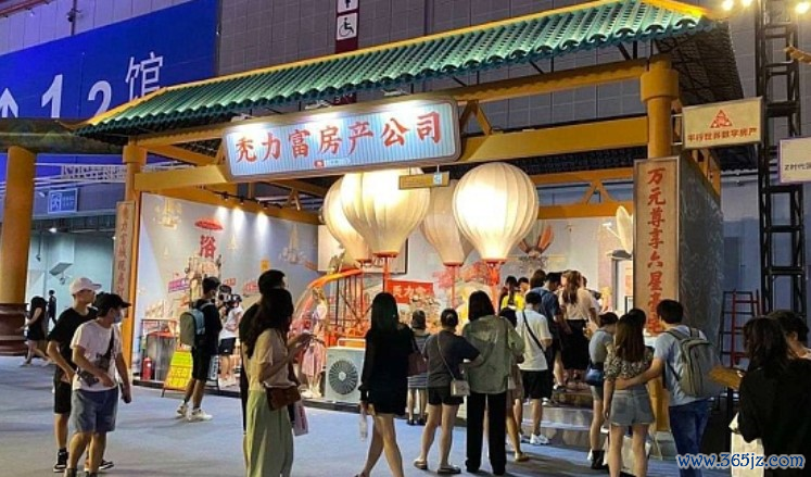 imToken官网下载的操作细节与注意事项,确保每一步都顺利进行。_操作步骤是什么意思_进行操作