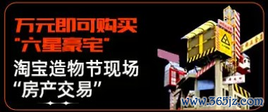 imToken官网下载的操作细节与注意事项,确保每一步都顺利进行。_进行操作_操作步骤是什么意思