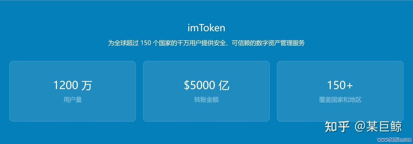 安卓系统钱包功能_android钱包_如何利用imToken钱包安卓版进行资产增值