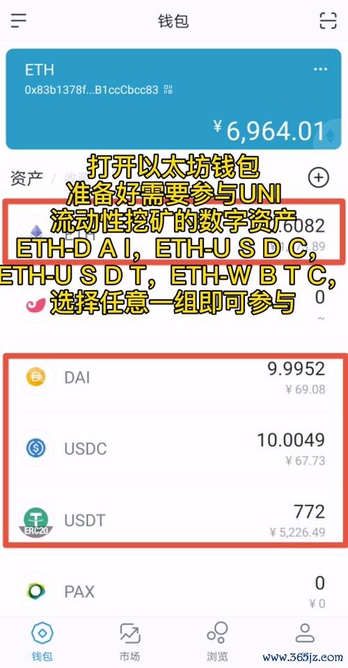 钱包不允许什么意思_钱包类型不支持是什么意思_tokenim钱包最新版的设备兼容性与使用限制，让用户更广泛地享受数字资产服务。