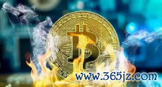 imtoken钱包密钥去哪里看?imtoken钱包密钥几位数?