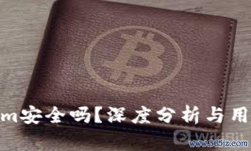 Tokenim安全吗？深度分析与用户体验