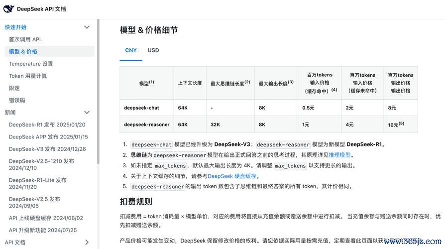 钱包官方_如何在官网获取imtoken钱包最新版的反馈渠道？_钱包账户问题反馈