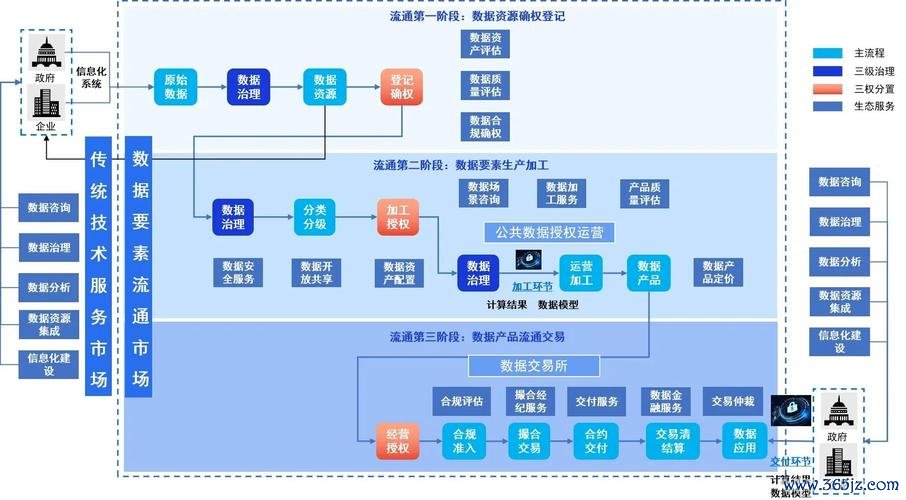 如何在imToken官网下载并使用API_imtoken官网下载教程_imtoken官网下载地址