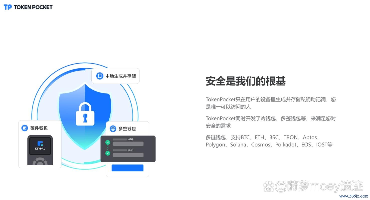 对于不同用户群体，im钱包官网下载安装的好处_钱包官方网站_钱包官方下载