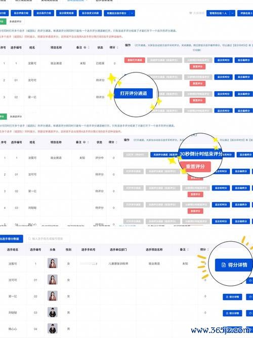 token.im安卓版官网的用户举荐机制与奖励政策，
<a href="https://www.bnb-imtoken.com" target="_blank">imtoken安卓版下载app</a>激励用户引导新用户的加入与使用。_token.im安卓版官网的用户举荐机制与奖励政策，<a href="https://www.imtokenk.com" target="_blank">imtoken钱包官方下载</a>激励用户引导新用户的加入与使用。_token.im安卓版官网的用户举荐机制与奖励政策，激励用户引导新用户的加入与使用。