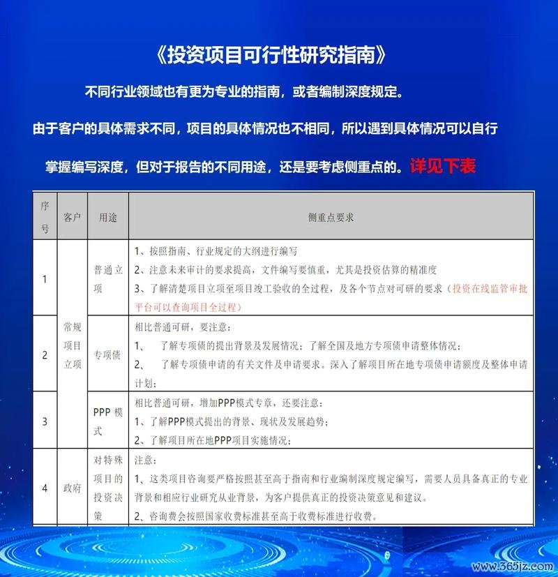 点点钱包怎么获得额度_信用钱包网页版终审中_如何在imtoken钱包最新版中获得投资灵感与启发？