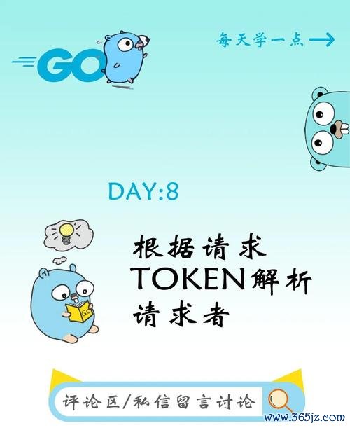 棒约翰网郑州上订餐官网_如何在imToken官网上获取最新的交易工具_千图网官网淘宝工具