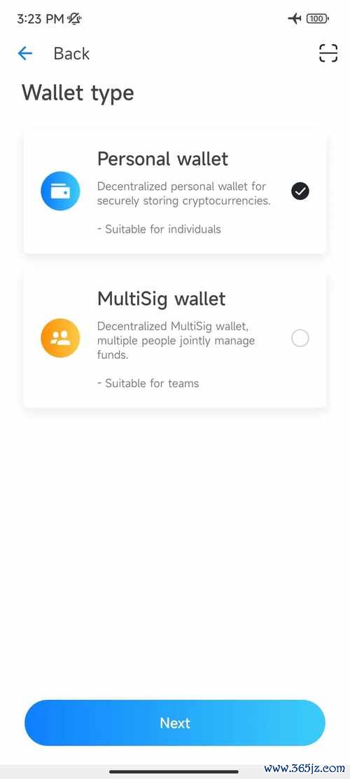 token钱包网址的实验室与创新项目，探索在技术层面上的不断突破与前沿发展。_钱包技术_钱包构造