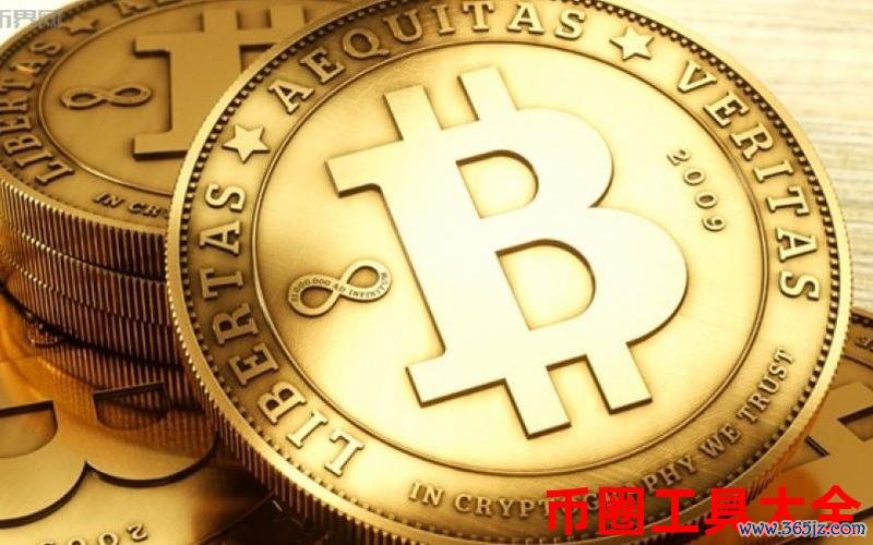 比特币与传统货币的比较：它们之间的关键差异与未来的可能性_简述比特币的货币特性_比特币和其他货币