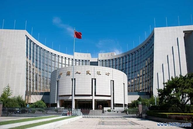 货币数字化的影响_货币对消费的影响_数字货币的社会影响力：如何改变人们的消费与投资习惯