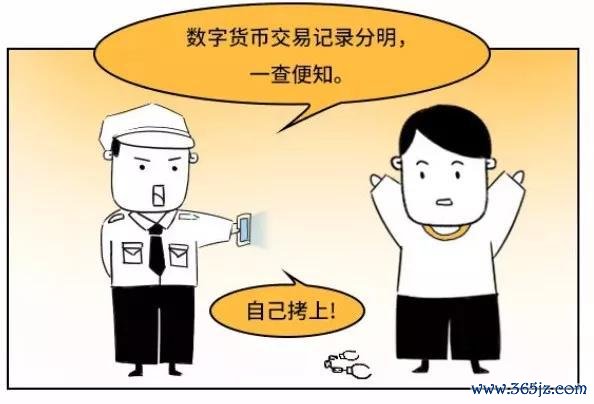 货币对消费的影响_数字货币的社会影响力：如何改变人们的消费与投资习惯_货币数字化的影响