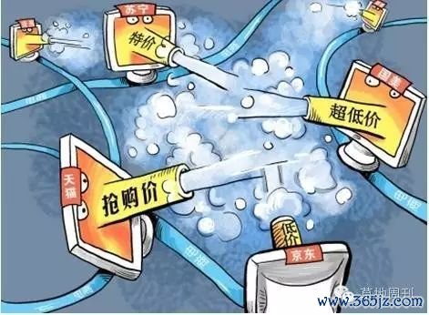 虚拟兔利用剩余内存_用户行为研究都研究那些内容_如何利用技术分析提升虚拟货币交易成功率：市场行为与价格模式的研究