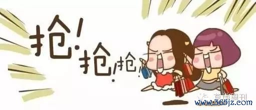 虚拟兔利用剩余内存_如何利用技术分析提升虚拟货币交易成功率：市场行为与价格模式的研究_用户行为研究都研究那些内容