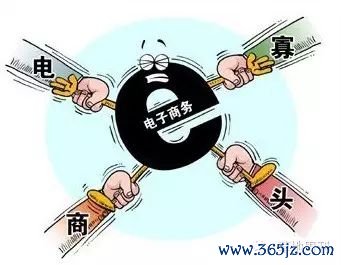 虚拟兔利用剩余内存_如何利用技术分析提升虚拟货币交易成功率：市场行为与价格模式的研究_用户行为研究都研究那些内容