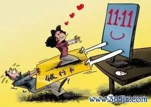如何利用技术分析提升虚拟货币交易成功率：市场行为与价格模式的研究_用户行为研究都研究那些内容_虚拟兔利用剩余内存