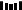 用户行为研究都研究那些内容_虚拟兔利用剩余内存_如何利用技术分析提升虚拟货币交易成功率：市场行为与价格模式的研究