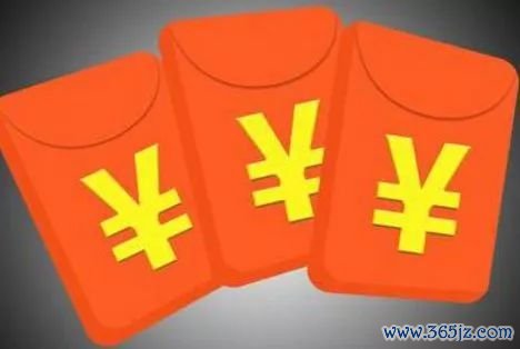 虚拟币钱包搭建_虚拟币钱包的原理_为何选择imToken钱包安卓版进行虚拟货币投资