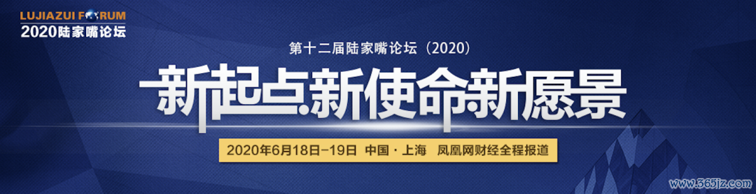 探索加密货币如何成为全球商品交易的新标准：推动市场变革的力量_加密货币的趋势_加密货币改变了我们的生活方式