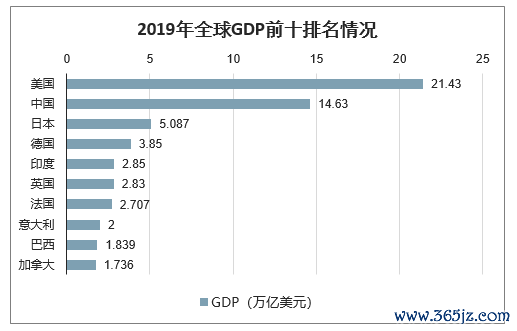 加密货币改变了我们的生活方式_加密货币的趋势_探索加密货币如何成为全球商品交易的新标准：推动市场变革的力量