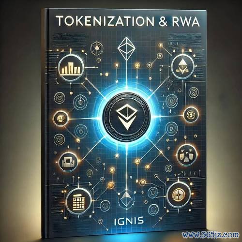 钱包行业市场现状_token钱包app的可持续发展计划与愿景，
<a href="https://www.bnb-imtoken.com" target="_blank">imtoken安卓版下载app</a>探讨其在数字资产领域的影响力与未来。_钱包体系