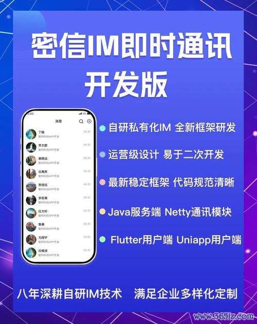 钱包隐私密码怎么取消_im钱包官网版的隐私政策与用户数据保护_钱包隐私怎么设置