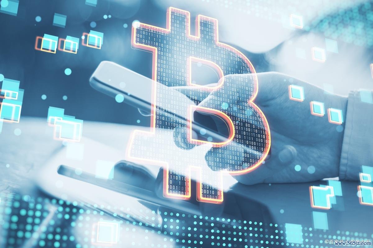 区块链技术如何支持数字货币_区块货币链数字支持技术是什么_区块链技术数字货币