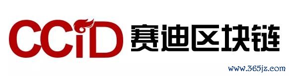 如何用USDT应对市场波动进行资产优化？_波动市场下正确的投资策略是_资产波动率较大原因