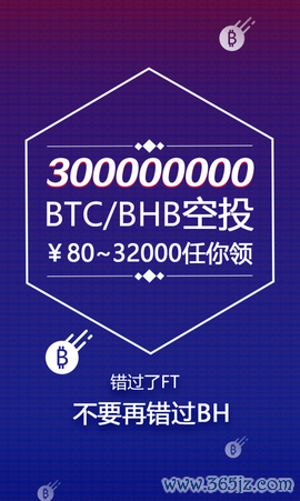 钱包里资金池有什么利弊_钱包资金池什么意思_如何使用im钱包获取数字资产市场的实时行情，帮助你捕捉投资机会？
